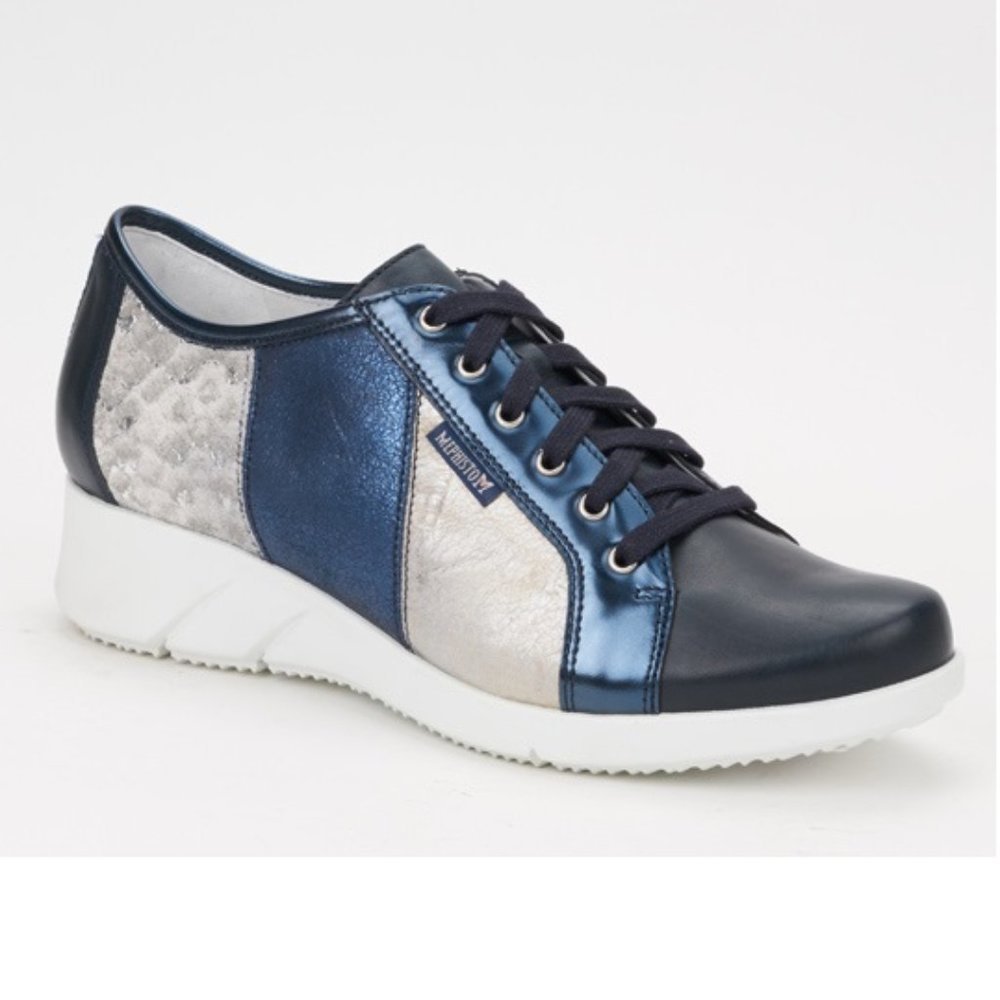 Mephisto Melina Women's Shoe